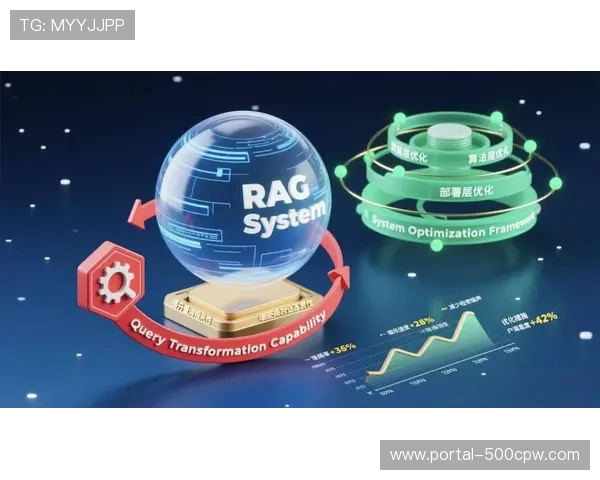 英超AI工具基于RAG系统，确保数据准确性