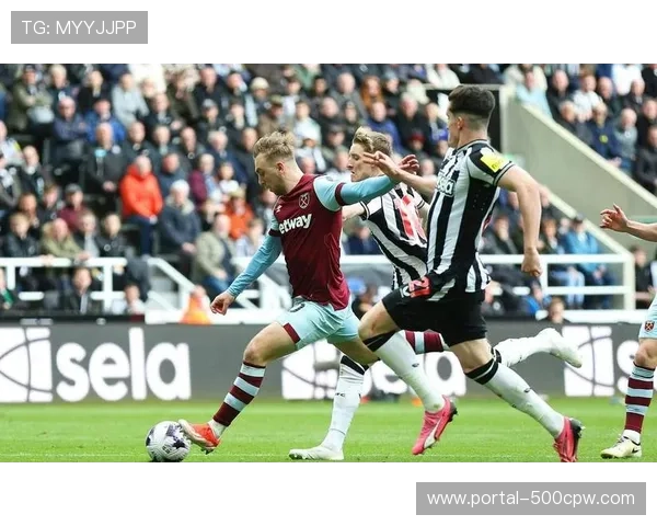 纽卡斯尔三度落后三度扳平，巴恩斯102分钟绝杀利兹联