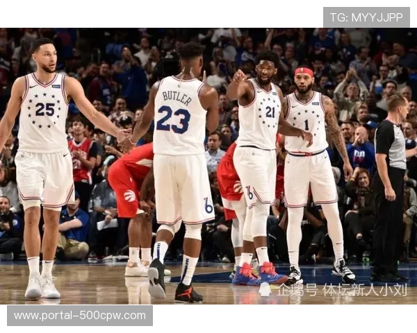 猛龙挑战勇士,巴特勒赛季报销考验球队锋线深度 猛龙挑战勇士,巴特勒赛季报销考验球队锋线深度