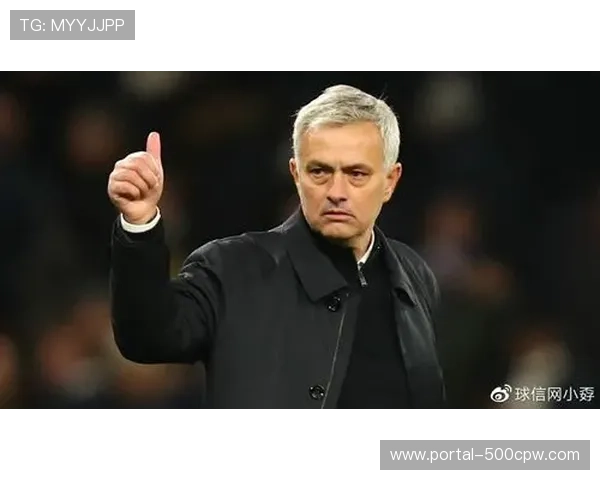 意甲裁判培训体系:科技辅助与决策优化 意甲裁判培训体系:科技辅助与决策优化