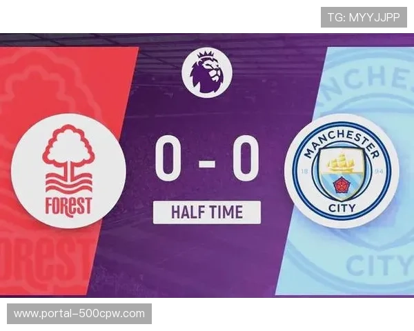 曼城vs诺丁汉森林,榜首球队主场迎战保级队伍 曼城vs诺丁汉森林,榜首球队主场迎战保级队伍