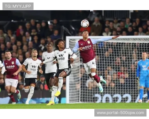 热那亚主场防守稳固，那不勒斯伤病潮考验阵容深度