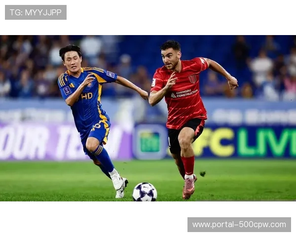 意甲赛程智能化安排:第26轮多场比赛时间协调考虑欧战与国际比赛 意甲赛程智能化安排:第26轮多场比赛时间协调考虑欧战与国际比赛