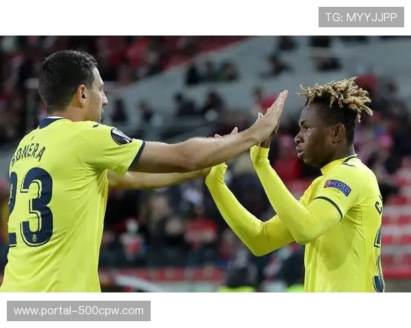 比利亚雷亚尔2-2战平奥萨苏纳,主场不败纪录延续 比利亚雷亚尔2-2战平奥萨苏纳,主场不败纪录延续