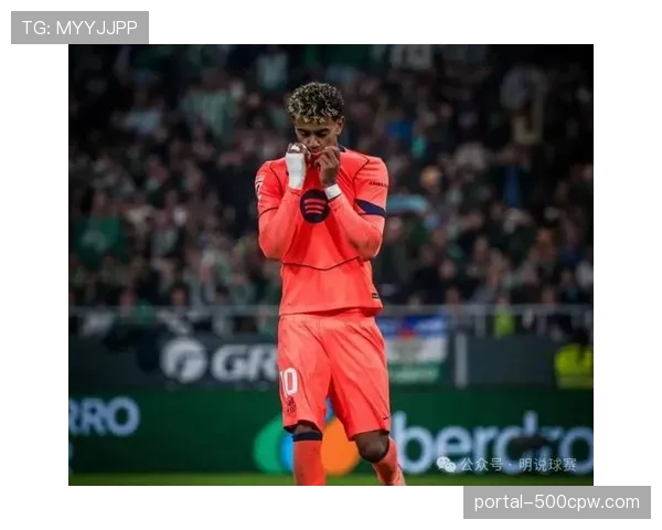 评论:欧冠资格争夺白热化,法兰克福、莱比锡谁将掉队?