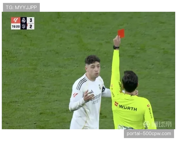 官方：西甲四月最佳球员候选名单公布，巴尔韦德、莱万在列